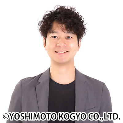 カイラ