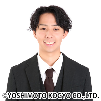 蒼井