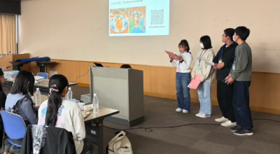 （遠賀地域）ピッチの様子