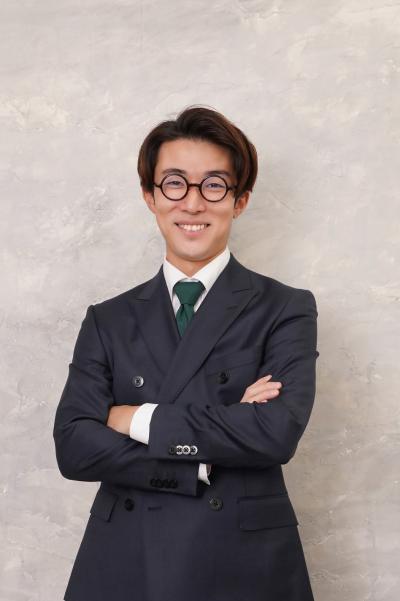 かさいさん