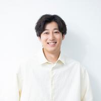岡澤アキラさんの画像