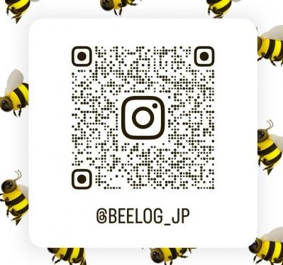 beelog_insta
