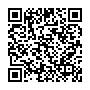 申込用QRコード