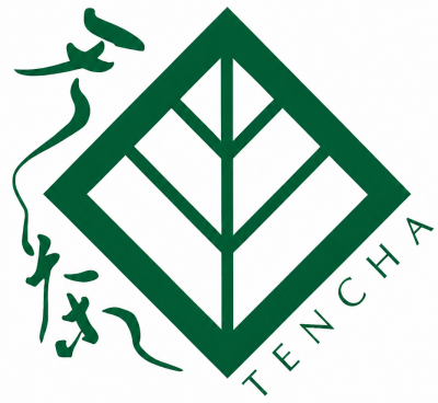 TENCHA