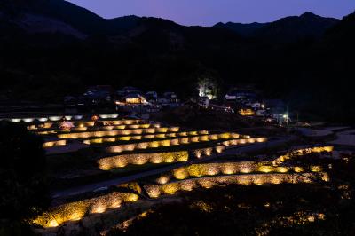 作業風景3