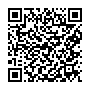 電子申請QR