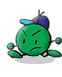 エコまる