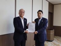 集合写真